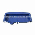 custom design plastic injection molds